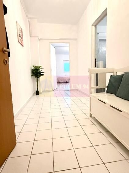 Studio 53 mp , LUX Nerva Traian, Mall Vitan