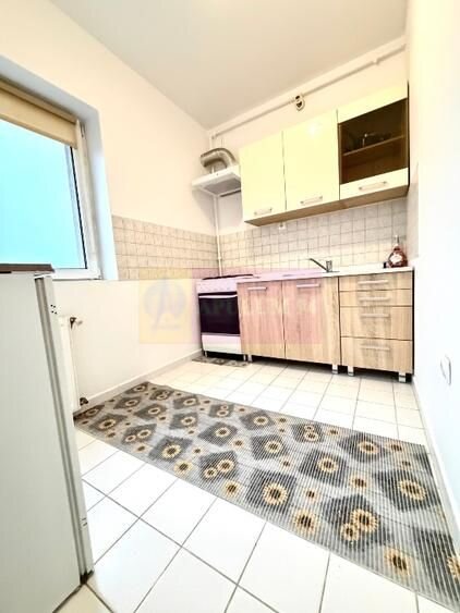 Studio 53 mp , LUX Nerva Traian, Mall Vitan