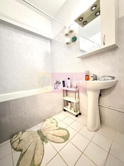 Studio 53 mp , LUX Nerva Traian, Mall Vitan