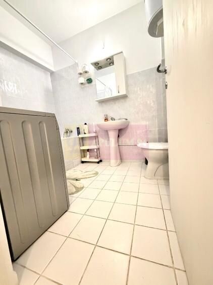 Studio 53 mp , LUX Nerva Traian, Mall Vitan