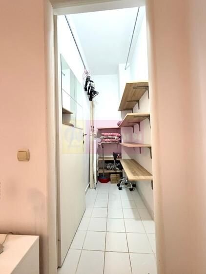 Studio 53 mp , LUX Nerva Traian, Mall Vitan