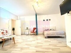 Studio 53 mp ut , LUX Nerva Traian, Mall Vitan